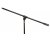 Ultimate Support Ulti-Boom Pro - Fixed Length