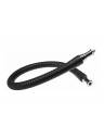 Tether Tools Rock Solid Master Articulating Arm