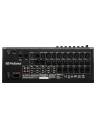 Presonus Studiolive III SE 16 Digital Mixer - 17 Fader / 16in x 10out