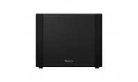 Pioneer DJ XPRS2ST 18in 4000W Reflex Loaded Active Subwoofer