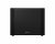 Pioneer DJ XPRS2ST 18in 4000W Reflex Loaded Active Subwoofer