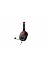 Austrian Audio PG16 Professional Gaming Headset