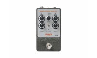 Warm Audio C1-MOD Compact Stereo Chorus & Vibrato Pedal w/Preamp