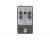 Warm Audio C1-MOD Compact Stereo Chorus & Vibrato Pedal w/Preamp