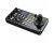 AVMatrix PKC3000 - Professional IP & Serial PTZ Camera Joystick Controller