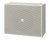 TOA Canada BS-678 Wall Mount Speaker