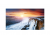 Samsung VH55C-R 55" UHD 24/7 Video Wall Display - 700 Nit / 0.88mm