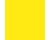 Rosco E-Colour+ 101 Yellow Gel Sheet