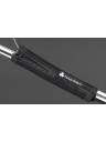 Triad-Orbit Cable Control - Small (2 pcs)