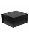 Odyssey Rack Drawer 5U
