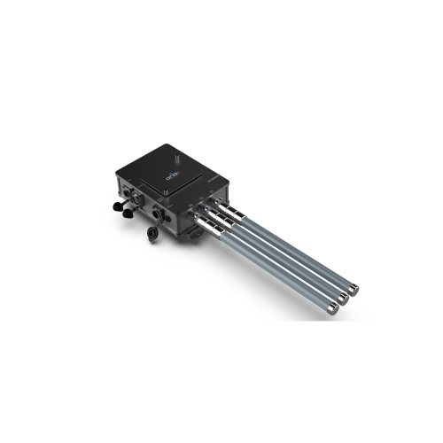 ADJ Aria X2 IPC Bridge