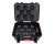 Aputure Charging Case for Accent B7c 8 Light Kit