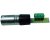 Rolls XLM113 XLR Male to Screw Term