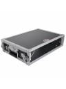 ProX X-2UE Deluxe Effects Rack 2U / 14in Deep