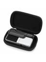 Samson Go Mic Portable USB Mic