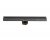Rycote Hot Shoe Extension - 20 cm