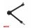 Matthews NOGA Articulating Arm - Large