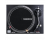 Reloop RP-4000 MK2 DJ Turntable