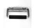 Penn-Elcom Sprung Surface Handle w/ 19mm / 3/4" Grip