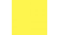Rosco Roscolux 12 Straw Gel Sheet