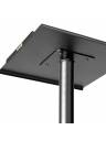 Gravity Stands SP 3202 Studio Monitor Stand