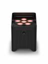 Chauvet DJ Freedom Par T6