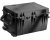 Pelican 1660 Protector Case w/ Foam