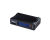 Teradek Cube 605 HDMI/SDI Encoder 10/100/1000 USB