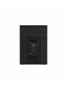 Yamaha DXS12 mk3 2500W Powered Subwoofer