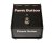 Pro Co Sound Panic Button Mic Mute A/B Switch