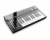 Decksaver NI Kontrol S25 Cover