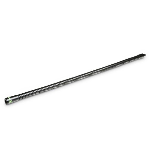 Gravity MA GOOSE XL Gooseneck - Extra Long 600mm