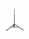 Gravity Stands Touring Series Steel Speaker Stand w/ Auto Lockpin