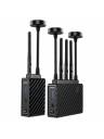Teradek Bolt 6 LT MAX TX/RX Set