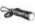 Pelican 1810 Keychain Light (Black)