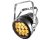 Chauvet Pro COLORado 2-Quad Zoom IP