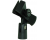 WindTech SMC-8 Spring Mic Clip w/ Lock