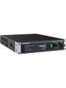Roland VC-100UHD 4K Scaler / Converter / Streamer