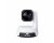 BirdDog MAX 4K UHD Broadcast PTZ Camera w/12x Zoom, PoE - White