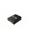 ENTTEC OCTO MK3 32-Universe DIN Rail LED Pixel Controller