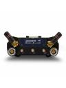 Ambient ACN-LP Lockit+ Metadata Interface w/ Standard Ext