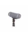 Rycote Modular Windshield WS 1 Kit