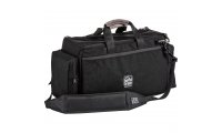 Portabrace Carrying Case for Panasonic AG-CX370