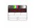 Deity Microphones TC-SL1 Smart Timecode Slate