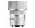Sigma Contemporary 50mm F2 DG Lens - L-Mount (Silver)