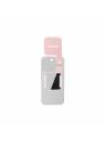 Amaran Go Ultra-Compact Mini LED Phone Light - Pink