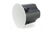 JBL Control 418C/T 8in Two-Way Coaxial Ceiling Loudspeaker (Pair)