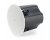 JBL Control 418C/T 8in Two-Way Coaxial Ceiling Loudspeaker (Pair)