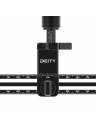 Deity Microphones AMB1 Adjustable Mounting Bar