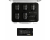 DZOFilm Catta Zoom / Thypoch Simera-C Bundle - 6 Lens, E-Mount